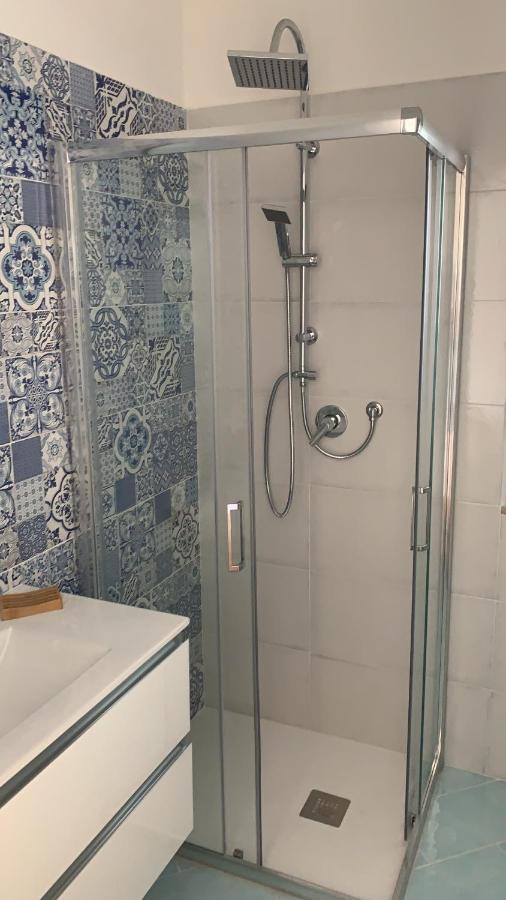 Apartment with Sea View,1050641338:JPEG