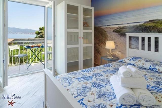 Deluxe Room,1092374322:JPEG