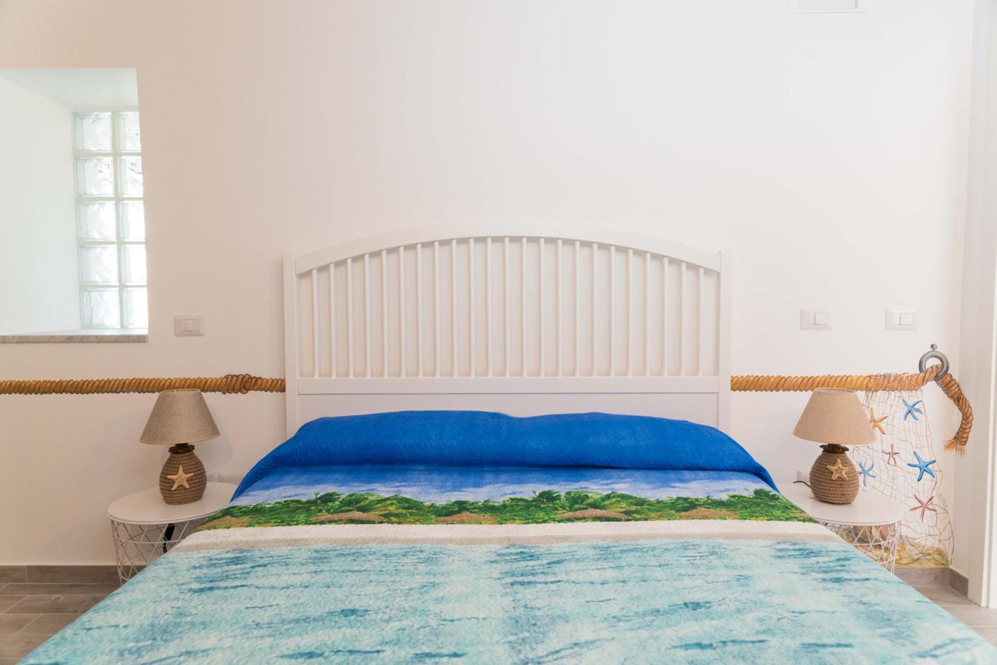 Deluxe Family Room,823538021:JPEG