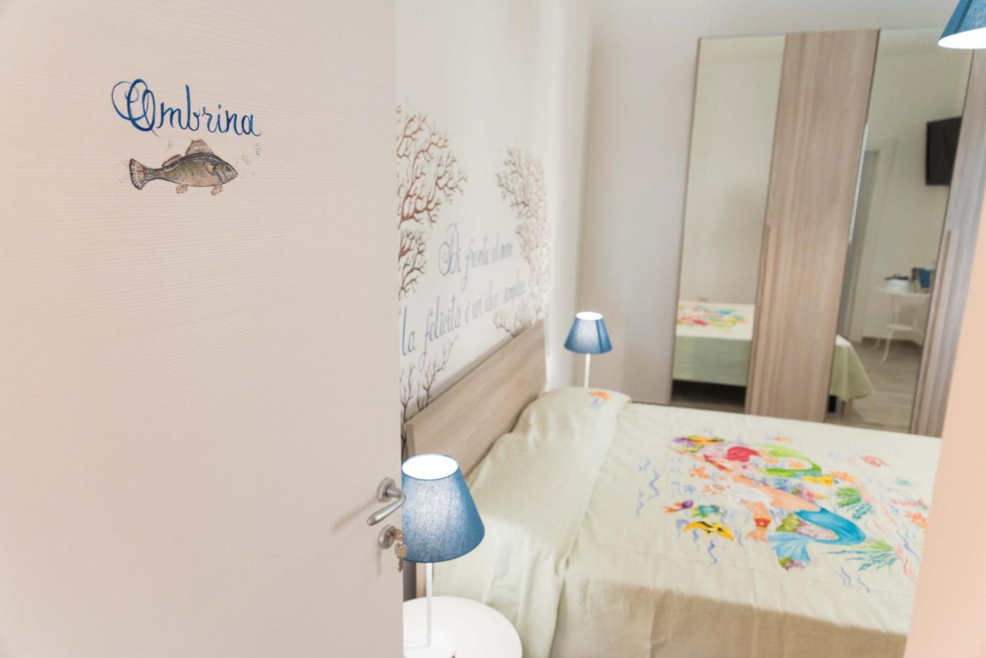 Deluxe Room,892695463:JPEG